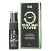 Intt Dura Max Power - késleltető spray (12ml)