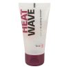 Just Play - melegítő vízbázisú síkosító (50ml)