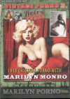 Retro Porno - Vintage Porno 3. - Marilyn Monro