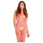 Rene Rofe - necc cicaruha S-L - pink