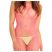 Rene Rofe - necc cicaruha S-L - pink