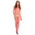 Rene Rofe - necc cicaruha S-L - pink