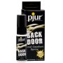 Pjur Back Door - nyugtató anál síkosító spray (20ml)