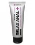 Dorcel Relax Anal+ - vízbázisú, érzéstelenítő anál síkosító 100ml