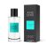 AIME EMOI - For women - Desir -