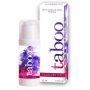 Taboo Pleasure - intim gél nőknek 30ml