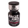 Rush JJ Jungle Juice Black Label - Pentil 10ml