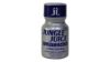 Rush JJ Jungle Juice Platinum - Pentil 10ml