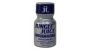 Rush JJ Jungle Juice Platinum - Pentil 10ml