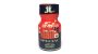 Rush JJ Amsterdam Special Rush - Pentil 10ml