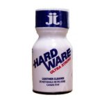 Rush JJ Hard Ware Ultra Strong - Pentil 10ml