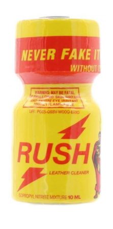 Rush Original - Propil 10ml