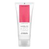 Mixgliss Kiss Wild - vízbázisú síkosító - eper 70ml