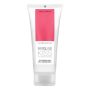 Mixgliss Kiss Wild - vízbázisú síkosító - eper 70ml