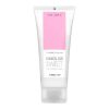 Mixgliss Sweet Bubble Gum - vízbázisú síkosító - rágó 70ml