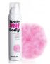 Tickle my body - masszázs hab - vattacukor 150ml