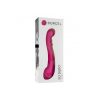 Dorcel So Dildo - szilikon dildó pink