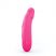 Dorcel Real Vibration S 2.0 - akkus vibrátor pink