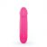 Dorcel Real Vibration S 2.0 - akkus vibrátor pink