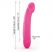 Dorcel Real Vibration M 2.0 - akkus vibrátor pink