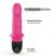 Dorcel Mini Lover 2.0 - akkus, G-pont vibrátor pink