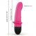 Dorcel Mini Lover 2.0 - akkus, G-pont vibrátor pink