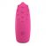 Dorcel Magic Finger - akkus, ujjvibrátor pink