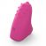 Dorcel Magic Finger - akkus, ujjvibrátor pink