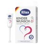   / RITEX Kinderwunsch - fogantatást segítő síkosító (8 x 4ml)