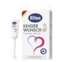 RITEX Kinderwunsch - fogantatást segítő síkosító 8 x 4ml
