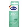 RITEX Gel + aloe vera - síkosító 50ml