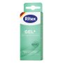 RITEX Gel + aloe vera - síkosító 50ml