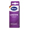 RITEX Longtime - hosszantartó síkosító 50ml