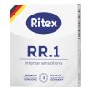 RITEX Rr.1 - óvszer 3db