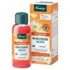 Kneipp Fürdőolaj - Nyugtató melegség (100ml)