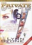 The Private life of Lynn Stone (2 DVD-s)