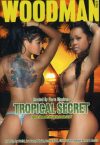 Tropical Secret