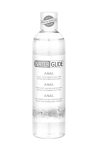 Waterglide Anal - vízbázisú síkosító anál szexhez 300ml