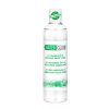 Waterglide 2in1 - aloe vera vízbázisú síkosító és masszázsgél 300ml