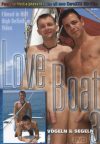 Love Boat 3