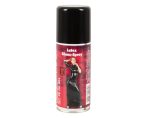 Latex fényspray 100ml