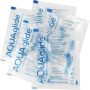   AQUAglide, Portionspackungen, lose im 500er Karton (500 single portion) 3ml