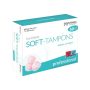 Professzionális Soft Tampon 1db