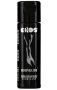 EROS Retro - Super Concentrated Bodyglide - 15ml