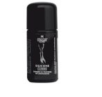 MEGAGLIDE SILICONE CLASSIC (bottle) 15ml