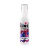 Eros Yummy Wild ’N Berry Flirt 50 ml