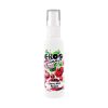 Eros Yummy Cherry Mint Breeze 50 ml