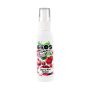 Eros Yummy Cherry Mint Breeze 50 ml