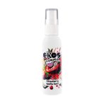 Eros Yummy Strawberry Vanilla Swirl 50 ml