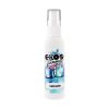 Eros Yummy Icebreaker 50 ml